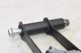 06-09 KAWASAKI VULCAN 900 VN900D CLASSIC LT OEM REAR DOGBONE SHOCK LINKAGE LINK