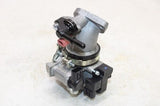 2018 YAMAHA XMAX CZD300A OEM THROTTLE BODY BODIES