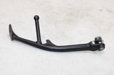 1980 YAMAHA XJ550 SECA OEM KICKSTAND SIDE KICK STAND