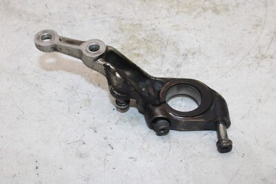 2018 DUCATI PANIGALE V4 OEM RIGHT SWINGARM BRACKET MOUNT