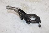 2018 DUCATI PANIGALE V4 OEM RIGHT SWINGARM BRACKET MOUNT