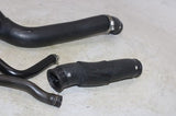 2000 SUZUKI GSXR 750 OEM HOSE LINES MISC SET