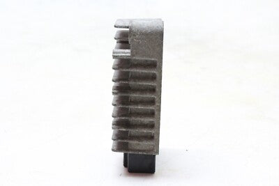 01-07 KAWASAKI ELIMINATOR 125 BN125A OEM RECTIFIER VOLTAGE REGULATOR