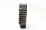 01-07 KAWASAKI ELIMINATOR 125 BN125A OEM RECTIFIER VOLTAGE REGULATOR