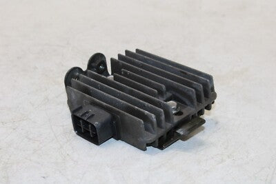 03-08 KAWASAKI Z1000 OEM RECTIFIER VOLTAGE REGULATOR
