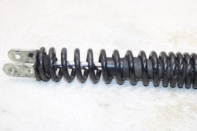2020 SYM 200i OEM REAR BACK SHOCK ABSORBER SUSPENSION