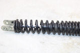 2020 SYM 200i OEM REAR BACK SHOCK ABSORBER SUSPENSION