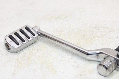 15-16 HARLEY-DAVIDSON ROAD GLIDE SPECIAL FLTRXS OEM SHIFTER PEDAL