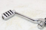 15-16 HARLEY-DAVIDSON ROAD GLIDE SPECIAL FLTRXS OEM SHIFTER PEDAL