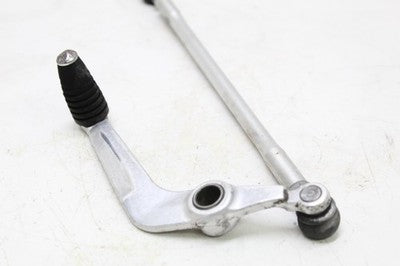 2005 Yamaha YZF R6 OEM GEAR SHIFT SHIFTER PEDAL LEVER LINKAGE ROD