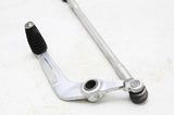 2005 Yamaha YZF R6 OEM GEAR SHIFT SHIFTER PEDAL LEVER LINKAGE ROD