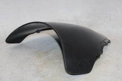 02-03 HONDA CBR1100XX OEM FRONT WINDSHIELD WINDSCREEN