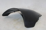 02-03 HONDA CBR1100XX OEM FRONT WINDSHIELD WINDSCREEN