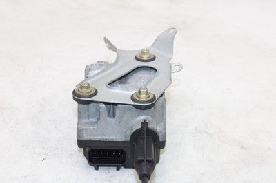 03-05 BMW K1200GT K41 OEM CRUISE CONTROL VALVE ACTUATOR MODULE