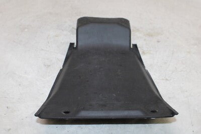 2022 HONDA CBR300R OEM REAR BACK TAIL UNDERTAIL FAIRING COWL FENDER