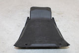 2022 HONDA CBR300R OEM REAR BACK TAIL UNDERTAIL FAIRING COWL FENDER