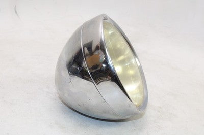 1999 MOTO GUZZI 1100 OEM FRONT HEAD LIGHT HEADLIGHT LAMP
