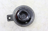 00-01 HONDA CBR929RR OEM HORN SIGNAL