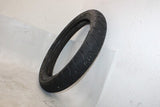 02-09 SUZUKI VSTROM 1000 DL1000K OEM FRONT WHEEL TIRE