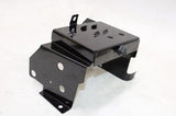 06-07 HARLEY-DAVIDSON STREET GLIDE FLHX OEM BATTERY TRAY BOX HOLDER