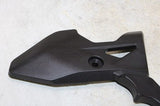 18-23 KAWASAKI NINJA 400 EX400 OEM RIGHT FRAME SIDE COVER COWL PANEL TRIM