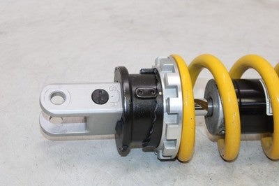 05-06 HONDA CBR600RR OEM REAR BACK SHOCK ABSORBER SUSPENSION