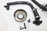 2009 KAWASAKI NINJA 250R OEM AIR VALVE SOLENOID TOP ENGINE SWITCH SENSOR