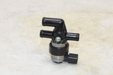 2016 HONDA CBR650F OEM TOP VALVE SOLENOID