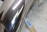 15-18 YAMAHA SR400 OEM FRONT WHEEL FENDER