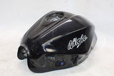 2014 KAWASAKI NINJA 300 OEM GAS TANK FUEL CELL PETROL RESERVOIR