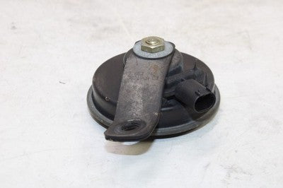01-04 BMW F650CS OEM HORN SIGNAL