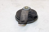 01-04 BMW F650CS OEM HORN SIGNAL