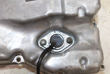 1997 YAMAHA YZF1000R OEM ENGINE MOTOR BOTTOM OIL PAN COVER