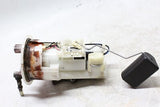 04-09 YAMAHA FZ6 OEM FUEL PUMP GAS PETROL SENDER UNIT