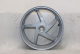 2005 DUCATI MULTISTRADA 1000 DS OEM REAR BACK WHEEL RIM