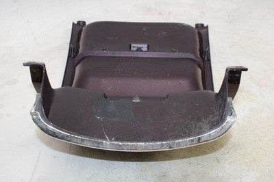 2006 HONDA GOLDWING 1800 GL1800 OEM TAIL FENDER