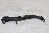 89-96 KAWASAKI NINJA 500 EX500A OEM KICKSTAND SIDE KICK STAND