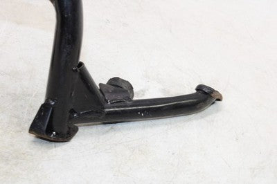2004 KAWASAKI NINJA 250R EX250F OEM CENTER MAIN STAND
