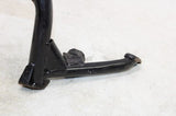 2004 KAWASAKI NINJA 250R EX250F OEM CENTER MAIN STAND
