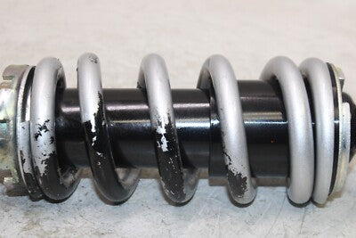 15-18 YAMAHA YZF R3 OEM REAR BACK SHOCK ABSORBER SUSPENSION