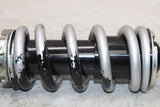 15-18 YAMAHA YZF R3 OEM REAR BACK SHOCK ABSORBER SUSPENSION