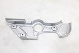 2001 YAMAHA FZ1 OEM LEFT FRAME SIDE COVER COWL PANEL TRIM