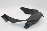 2006 SUZUKI VSTROM 650 DL650 OEM FRONT LOWER COWL TRIM FAIRING