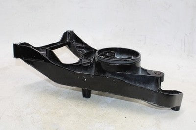 2006 YAMAHA MAJESTY 400 YP400 OEM REAR SIDE SWINGARM BRACKET