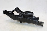 2006 YAMAHA MAJESTY 400 YP400 OEM REAR SIDE SWINGARM BRACKET