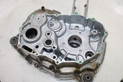 1996 HONDA FOURTRAX FOREMAN 400 TRX400FW 4X4 OEM ENGINE MOTOR CRANKCASE BLOCK