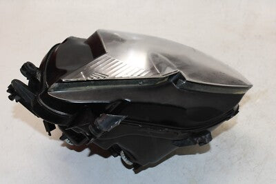 2006 SUZUKI GSXR1000 OEM FRONT HEADLIGHT HEAD LIGHT LAMP