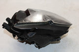 2006 SUZUKI GSXR1000 OEM FRONT HEADLIGHT HEAD LIGHT LAMP