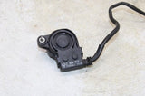 1995 BMW R1100R OEM IDLE SWITCH SENSOR