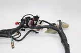 2004 HONDA SHADOW AERO 750 VT750C OEM MAIN ENGINE WIRING HARNESS MOTOR WIRE LOOM